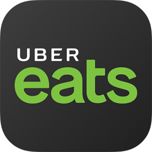 Indo Hakka Corner Uber eats